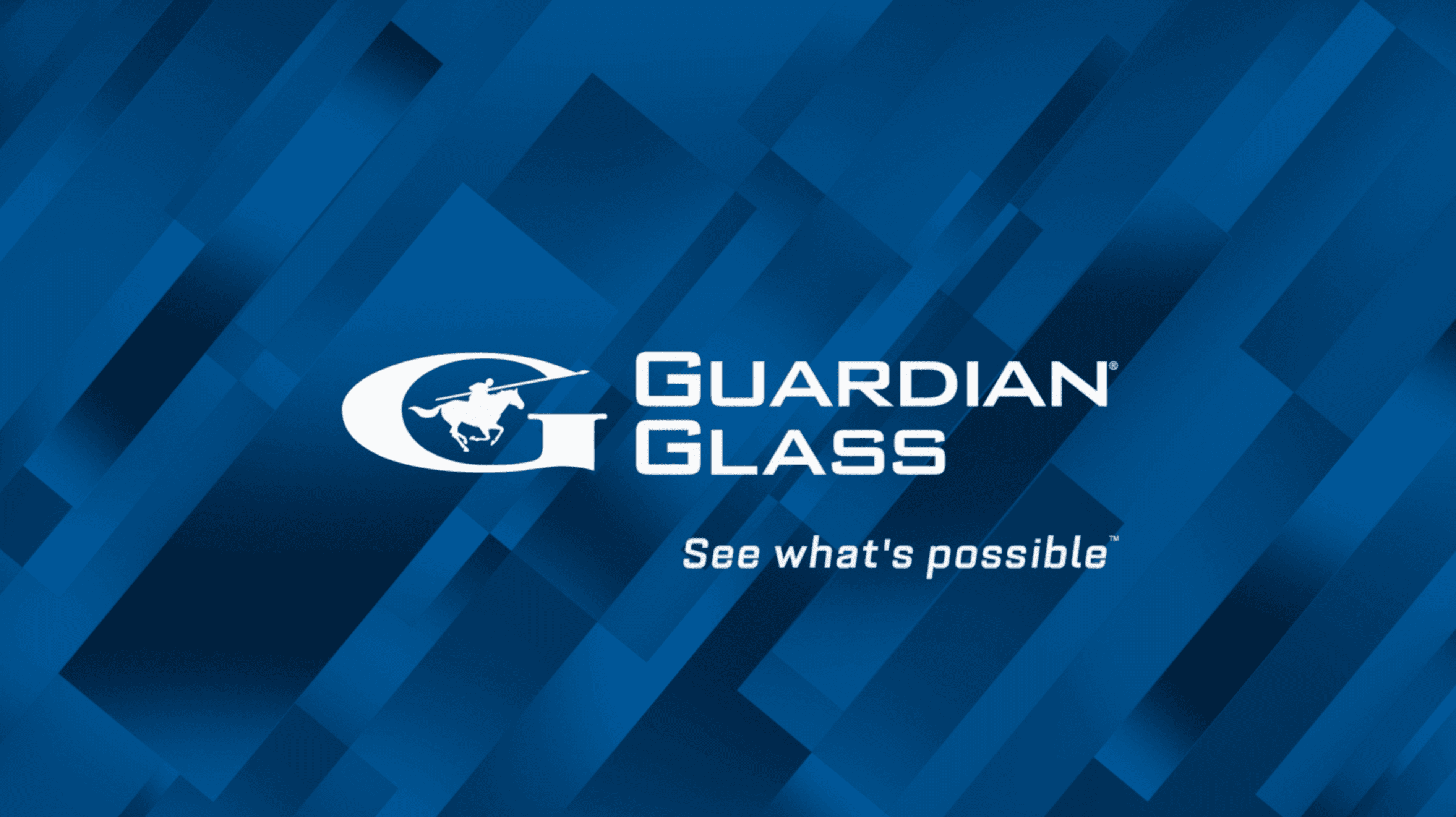 Guardian Glass logo